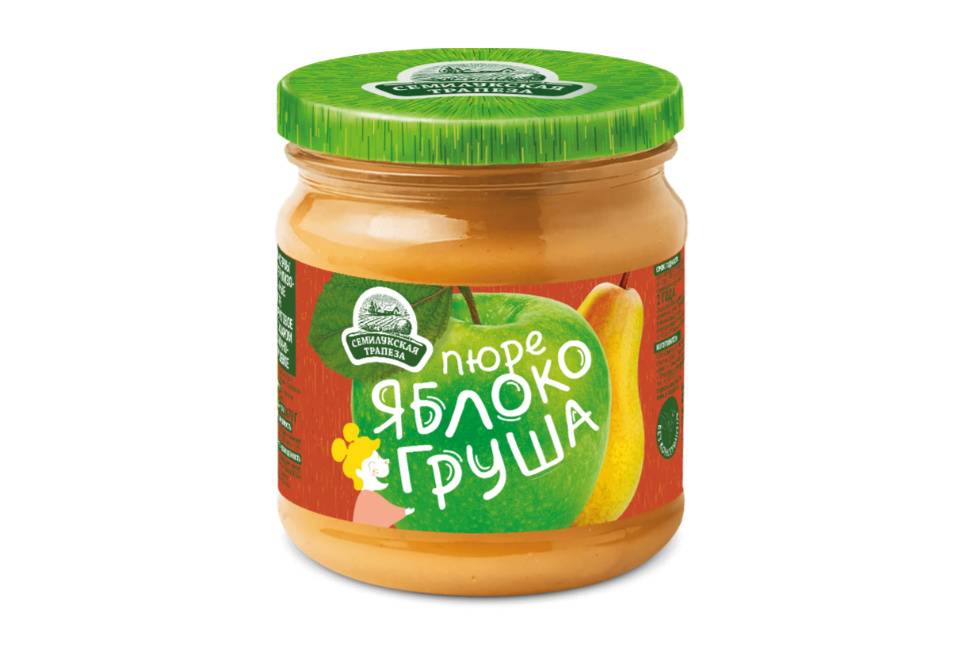 product_image_0