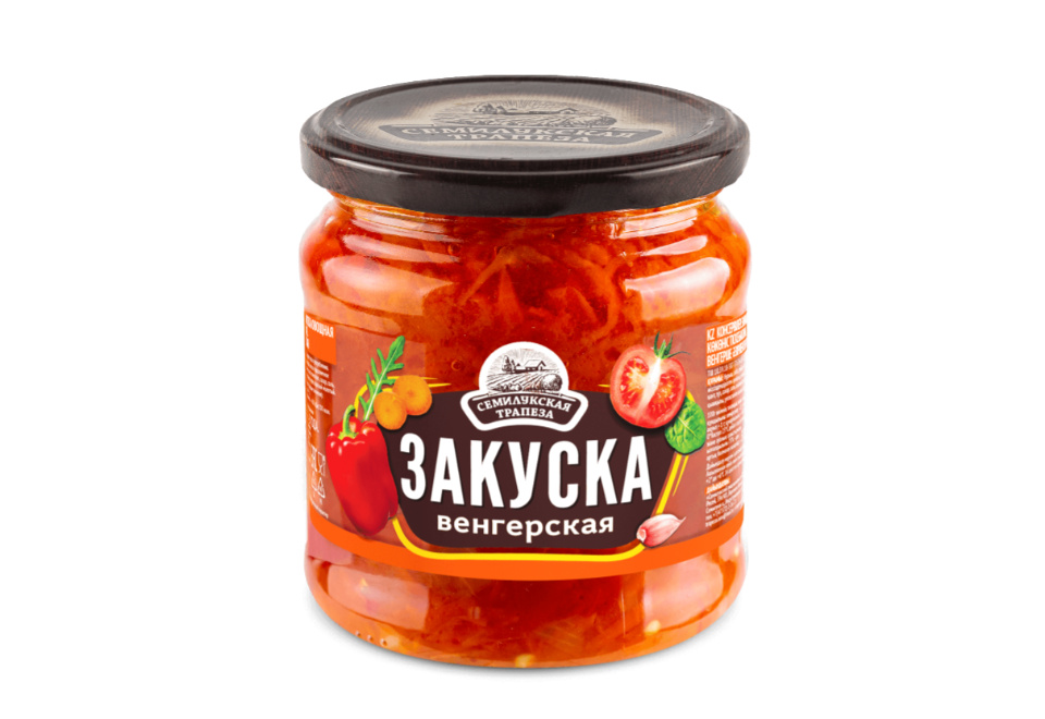 product_image_0