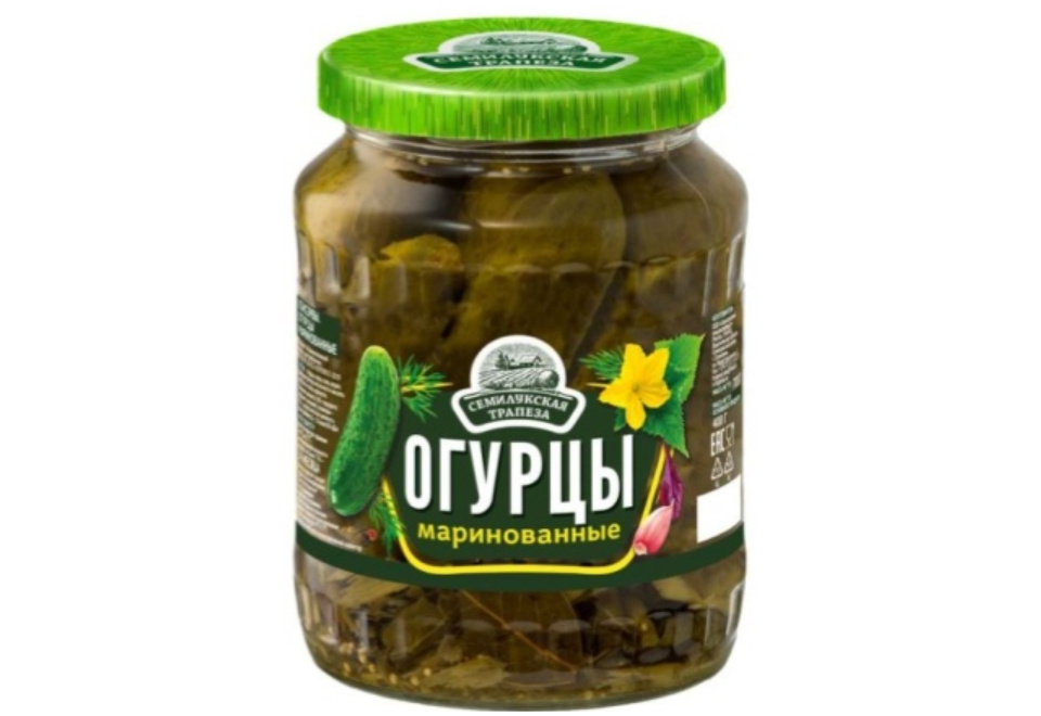 product_image_0