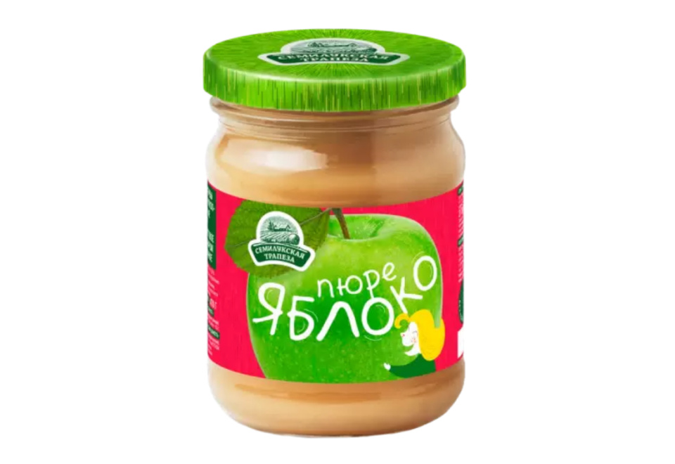 product_image_0