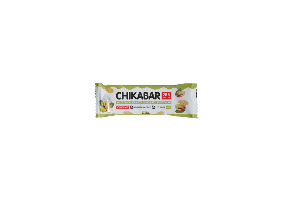 product_image_0