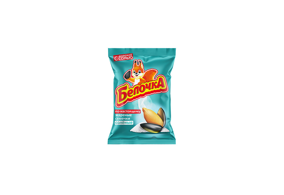 product_image_0