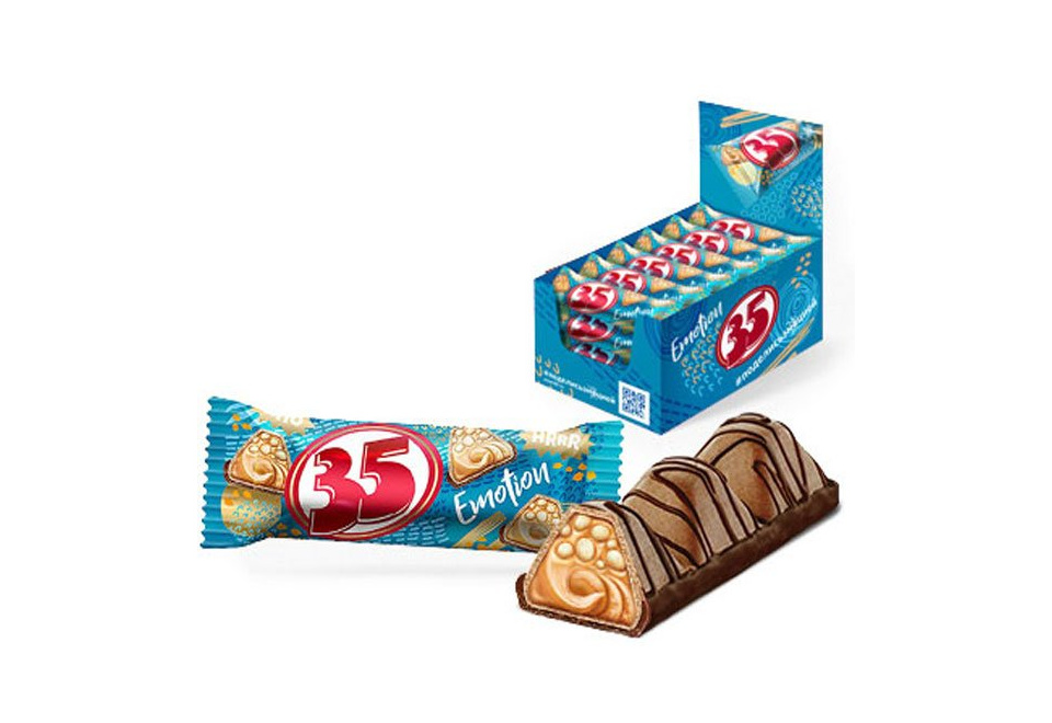 product_image_0