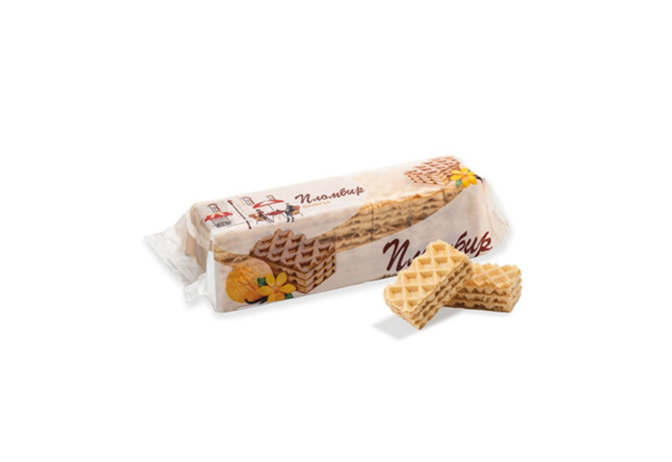 product_image_1
