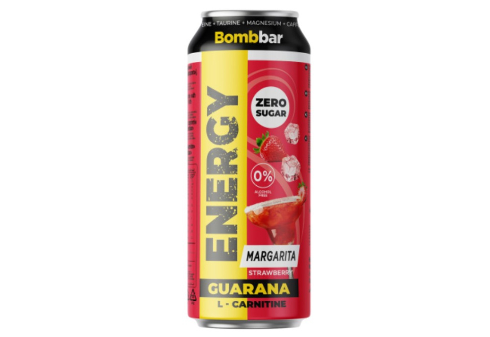 product_image_1