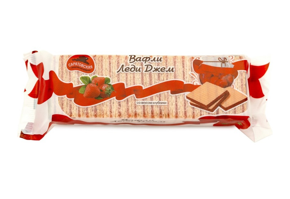 product_image_1