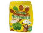 thumb_image_1