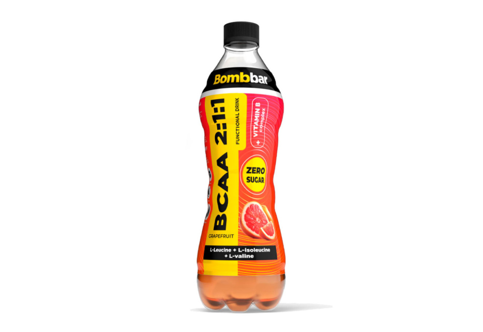 product_image_1