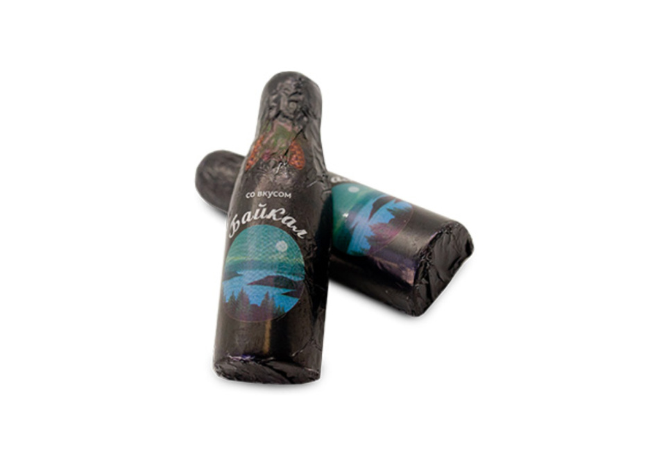 product_image_1