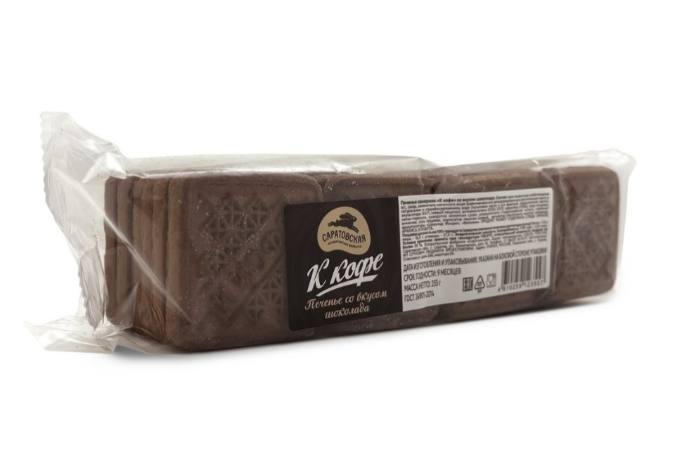 product_image_1