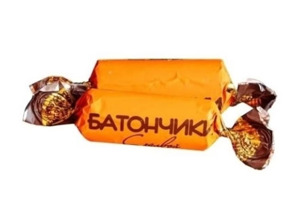 product_image_1