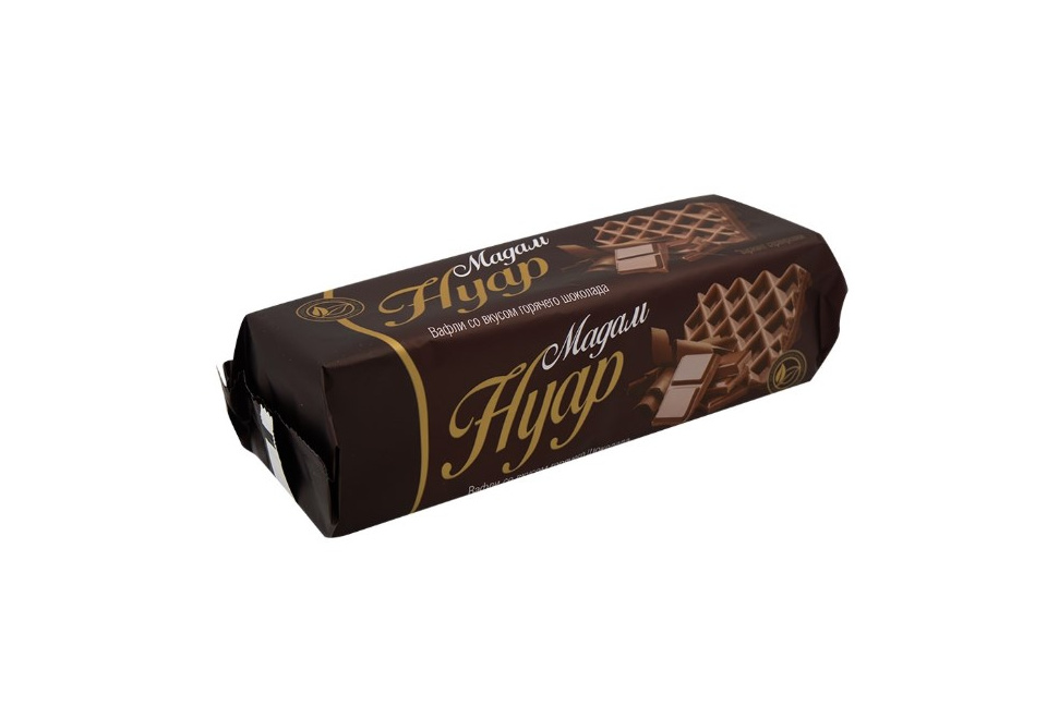 product_image_1