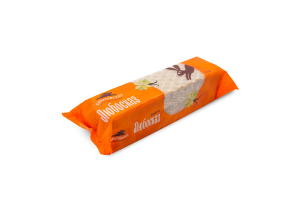 product_image_1