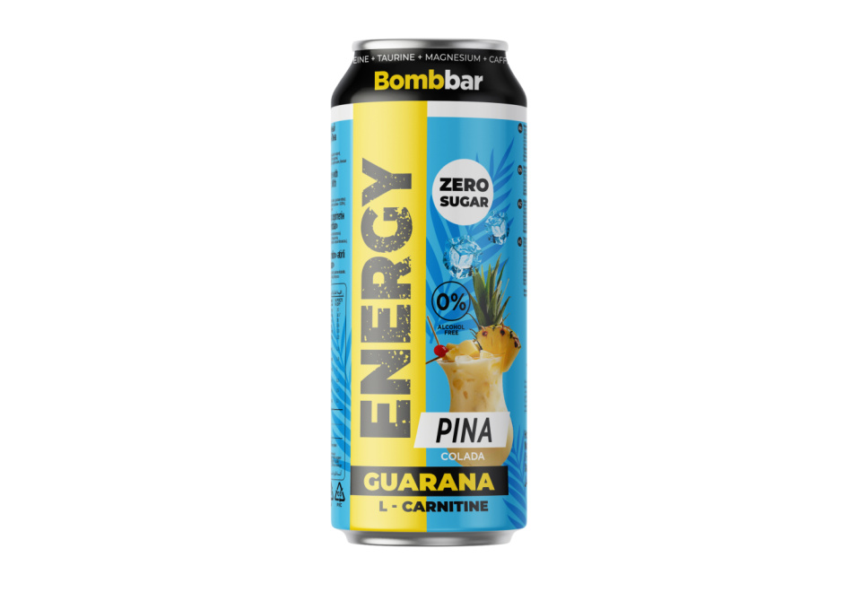 product_image_1