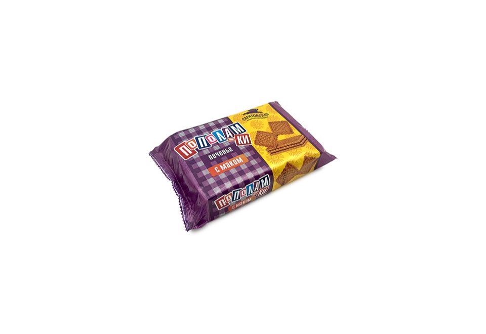 product_image_1