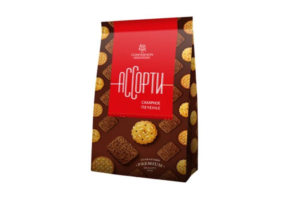 product_image_0