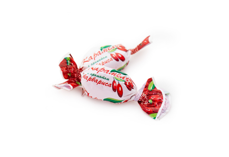 product_image_1