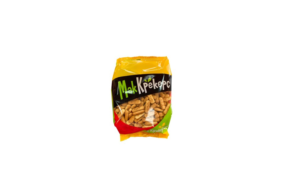 product_image_1