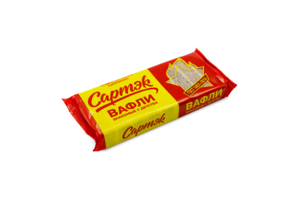 product_image_1