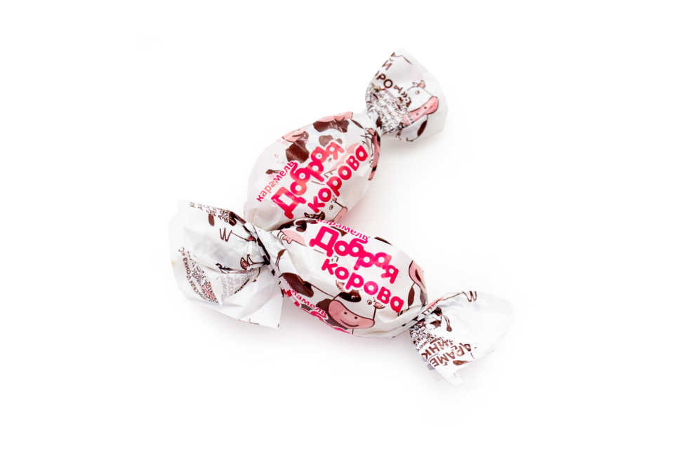 product_image_1