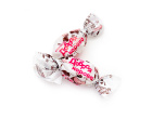 thumb_image_1