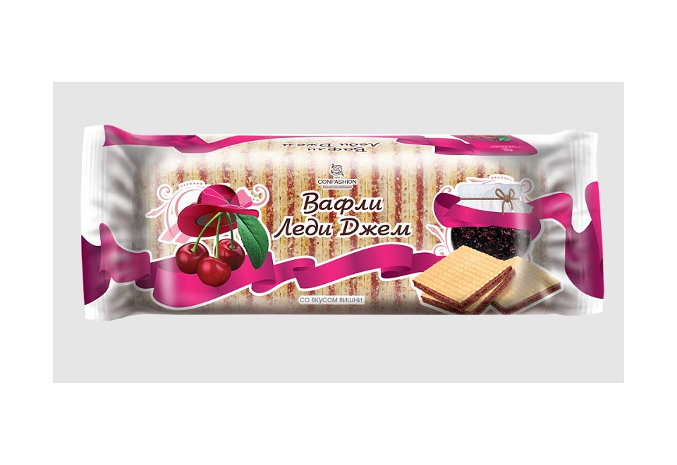 product_image_1