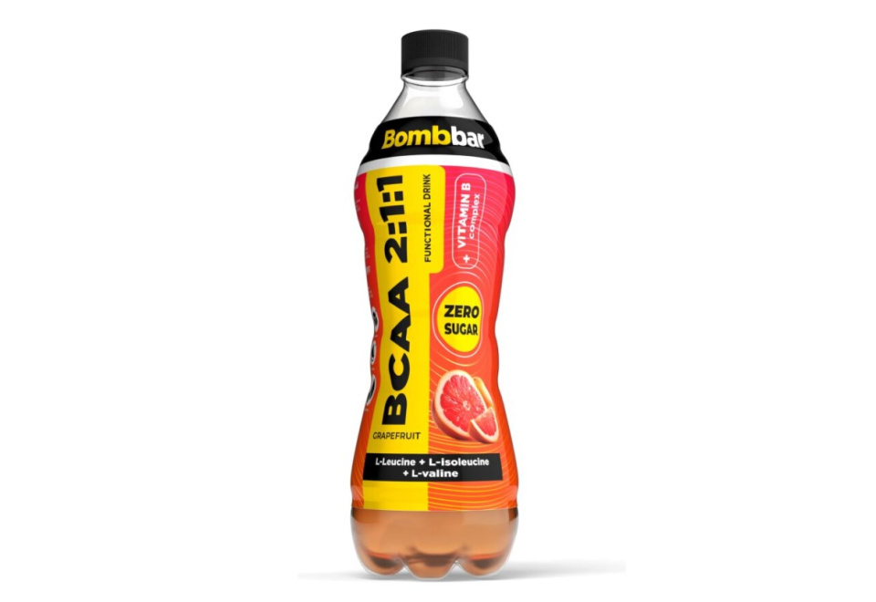 product_image_1
