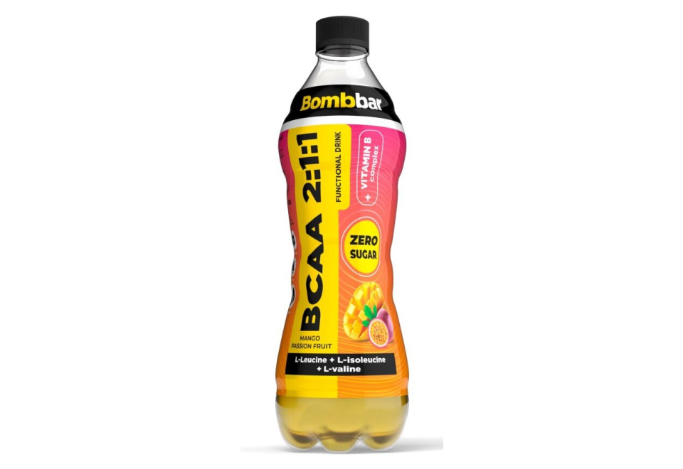 product_image_1