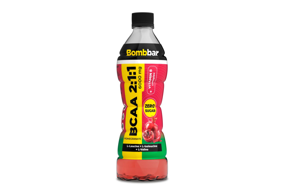product_image_1