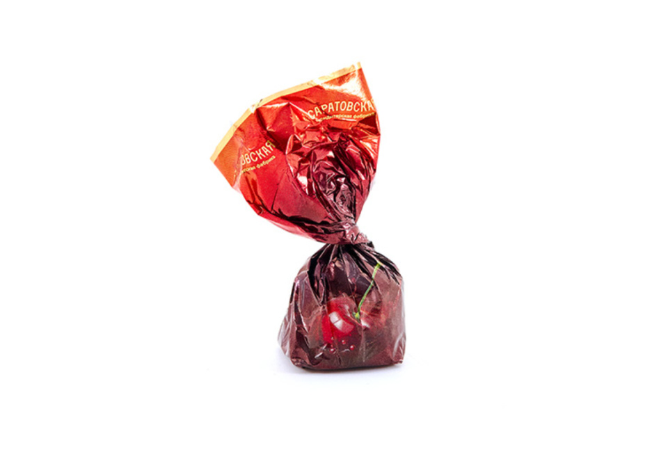product_image_1