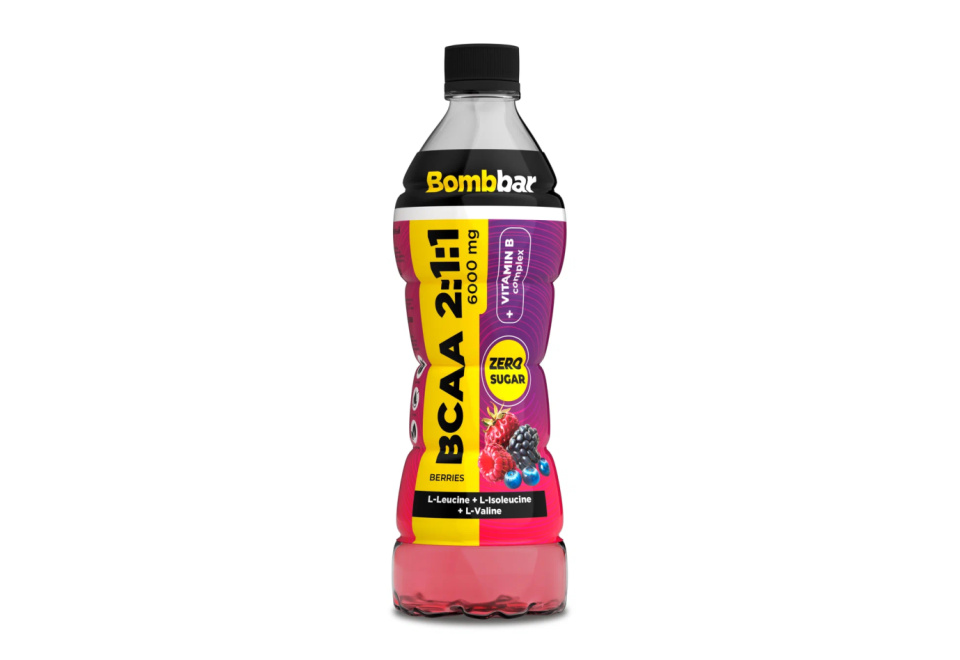 product_image_1