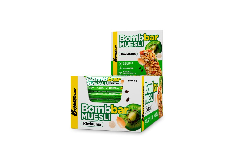 product_image_0