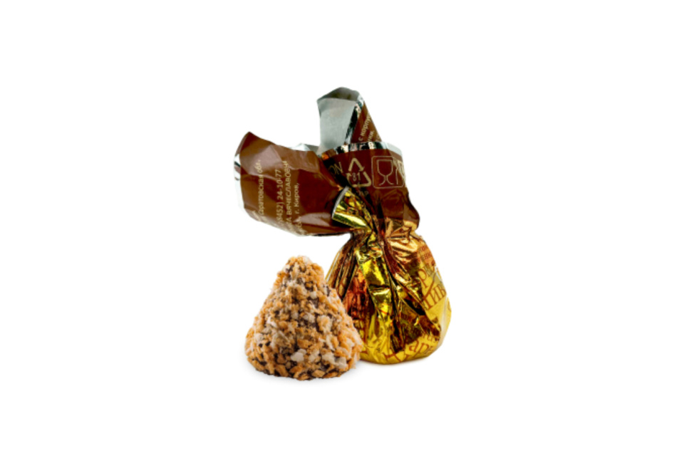 product_image_0