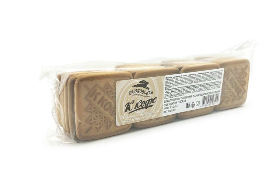 product_image_1