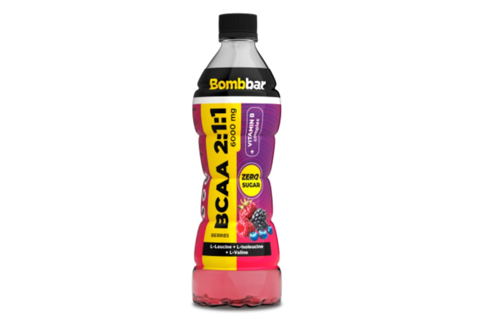 product_image_1
