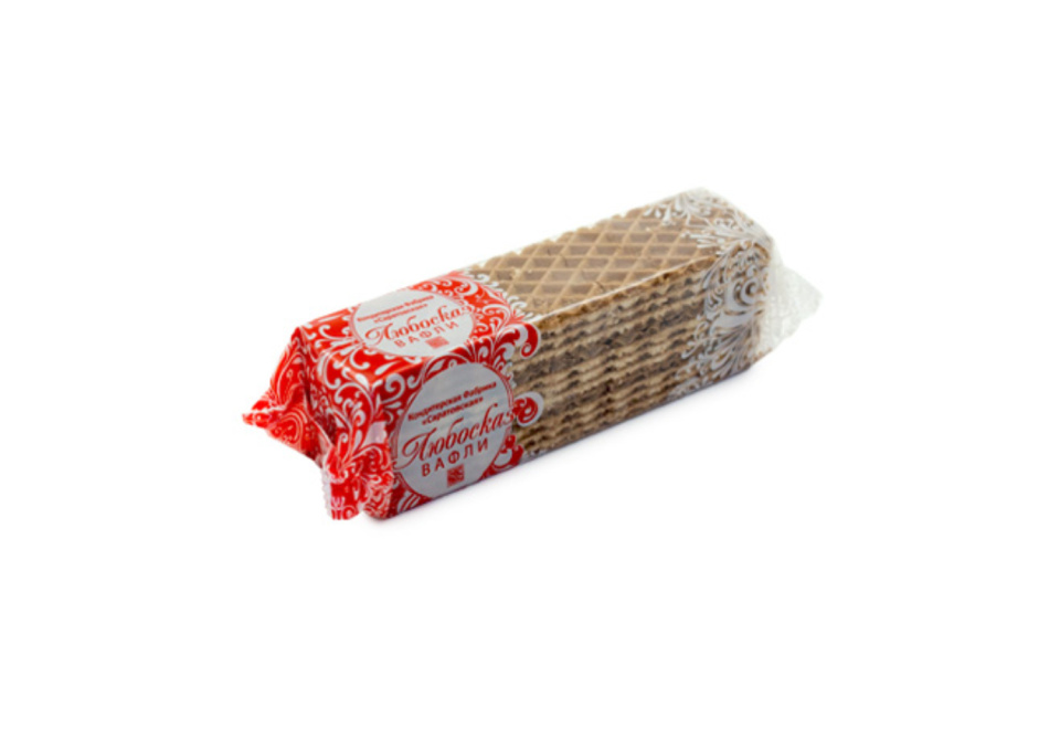 product_image_1