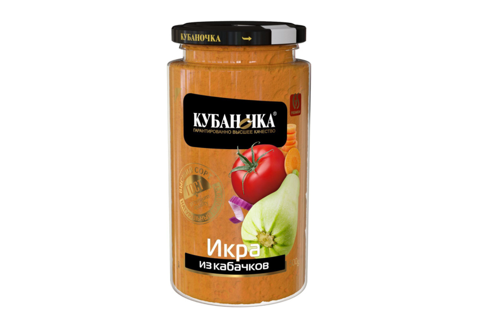 product_image_1