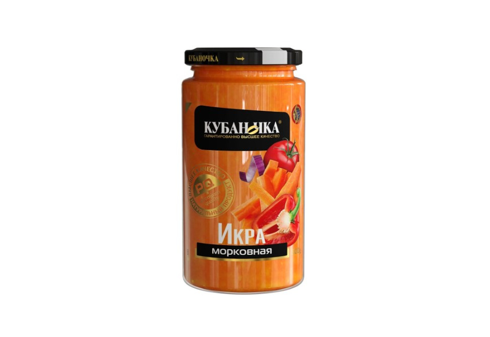 product_image_1