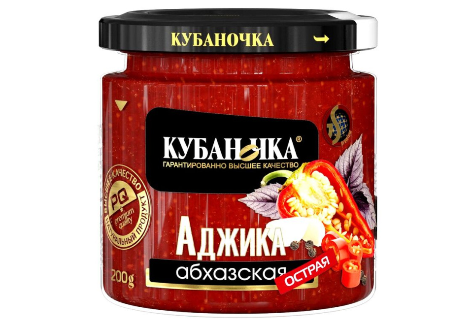 product_image_1