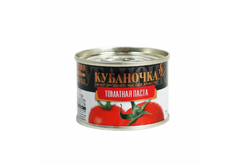 product_image_1