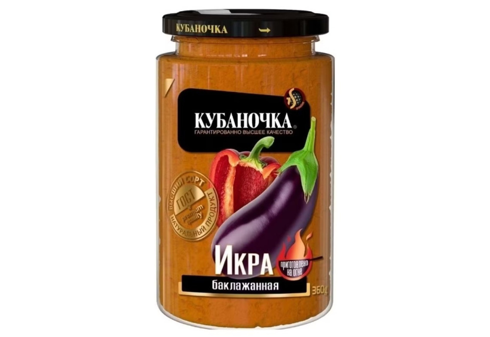 product_image_1