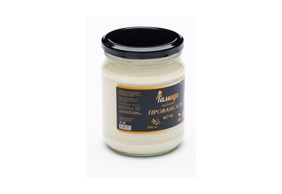 product_image_1