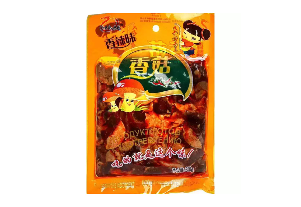 product_image_1