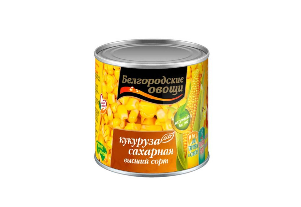 product_image_1