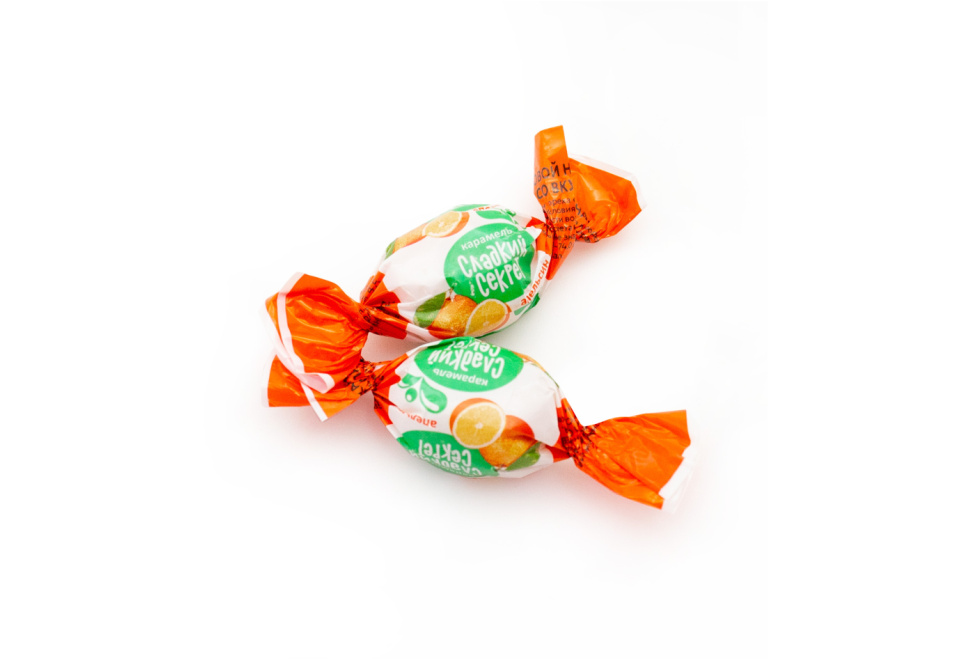 product_image_1