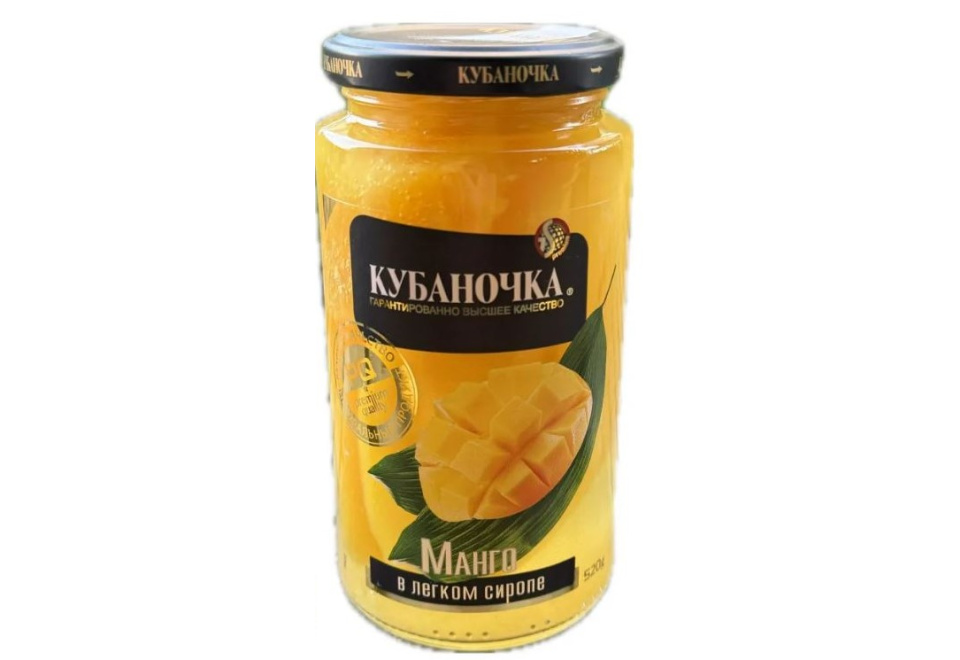 product_image_1