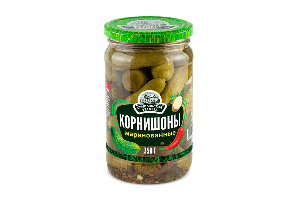 product_image_0