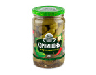 thumb_image_0