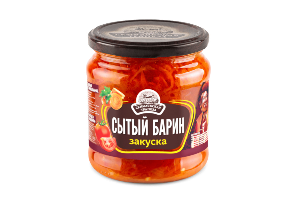 product_image_0