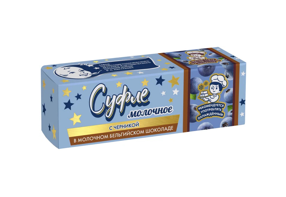 product_image_0